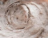 Foto langkah ke 1 dari resep Ice Cream Bread.