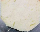 A picture of step 5 of 🌻Sun Flowers Sandwich🌻.