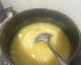 Foto langkah ke 4 dari resep Singkong Thailand ala fe.