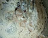 Bombay coffee Cake recipe step 6 photo