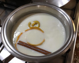 Foto del paso 1 de la receta: Torrijas