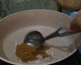 Foto langkah ke 1 dari resep Opor Ayam Satset.
