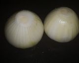 Foto del paso 3 de la receta: Chipaguazú