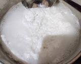 Foto langkah ke 4 dari resep Nasi Liwet Solo.