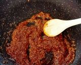 Foto del paso 4 de la receta: Arroz Tapado