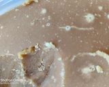 દાળ(Dal Recipe in Gujarati) રેસીપી સ્ટેપ1ફોટો