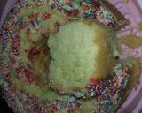 Foto langkah ke 7 dari resep Brudel.