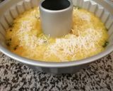Une image de l'étape 3 de Tortilla de 🥔patatas🌶️a l'oranaise.