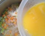 Foto langkah ke 3 dari resep Sayur Sop.