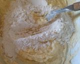 Foto del paso 3 de la receta: Galletas Pepas 🌞