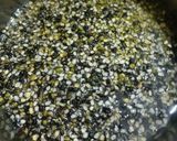 दही भल्ला केक Dahi Bhalla cake रेसिपी चरण 1 फोटो