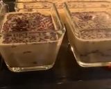 Foto langkah ke 4 dari resep Pisang Telur Panggang.