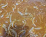 Foto del paso 5 de la receta: Tinga de res