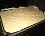 Foto del paso 3 de la receta: Queque de limón 🍋