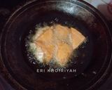 Foto langkah ke 4 dari resep Tahu Aci Tegal.