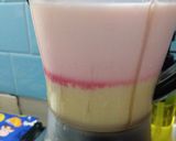 Foto del paso 1 de la receta: Helado casero