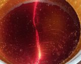 Foto del paso 1 de la receta: Torta imposible o chocoflan SIN TACC