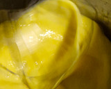 Foto del paso 3 de la receta: Leche Asada