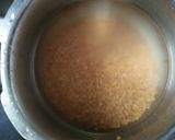 તુવેર ની દાળ (Tuver Dal Recipe In Gujarati) રેસીપી સ્ટેપ1ફોટો