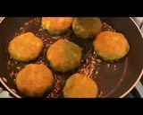 A picture of step 7 of Patties Chat.