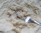 Foto del passaggio 1 della ricetta Gnocchetti sardi alla Parmigiana