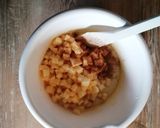 Foto del paso 7 de la receta: Torta di mele (manzana) de la Toscana