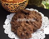 Foto langkah ke 5 dari resep Good time anti gagal.