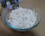 Foto del paso 2 de la receta: Chupe de jurel 🐟