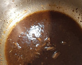 Foto del paso 4 de la receta: Alitas a la coca-cola