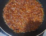 Foto langkah ke 2 dari resep Sambal Bawang.