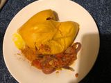 Alala(moi moi)