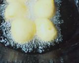 দই বড়া (doi bora recipe in Bengali) রেসিপির ধাপ 1 ছবি