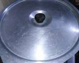 Sindhi biryani recipe step 8 photo