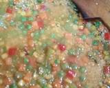 One Pot Quinoa bowl recipe step 7 photo
