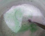 Foto langkah ke 1 dari resep Klepon Tabur Keju.