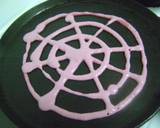 Ramadan Special - Beetroot Webbed Dosa recipe step 1 photo