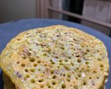 રતાળુના પુડા (Ratalu Puda Recipe In Gujarati) રેસીપી સ્ટેપ4ફોટો
