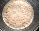 Mini Buns recipe step 1 photo