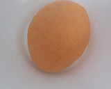 Foto del paso 3 de la receta: Bollitos de pan de Sant Jordi