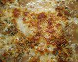 Vestige recipe step 19 photo