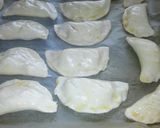Almás batyu recept fázis 4 fotója
