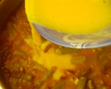 Foto del paso 11 de la receta: Espárragos guisados