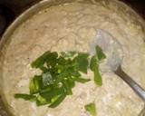 Arabic paratha recipe step 6 photo