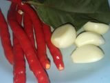 KENTANG MUSTOFA/STIK KENTANG