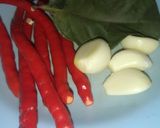 Foto langkah ke 3 dari resep KENTANG MUSTOFA/STIK KENTANG.