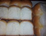 Foto langkah ke 6 dari resep Ibu Roti.