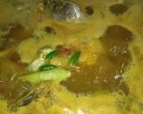 Foto langkah ke 4 dari resep Ikan Masak ala Mama'.