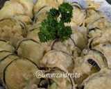Foto langkah ke 5 dari resep Aneka Gorengan Sayur Krispi.