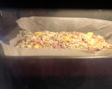 Foto del paso 12 de la receta: Patatas gratinadas con bacon