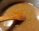 Beef, Mash, and Gravy recipe step 10 photo